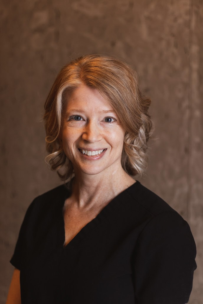 Meet the Staff of Dental Implant & Reconstructive Center in Duluth MN