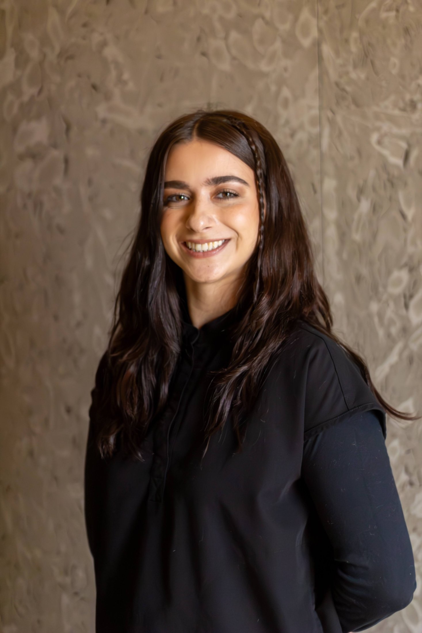 Meet the Staff of Dental Implant & Reconstructive Center in Duluth MN